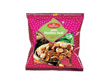 Mini Bhakhar Badi - ������� �� ��������� � ������� ����, 200�