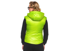 ������ (�����) 42-54 �-�..jpg