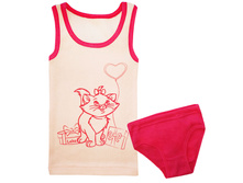 ��������-291