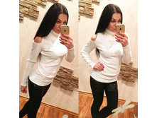 1130 ��� �, � ��-� ������� (3).jpg