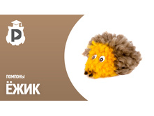 ����� ��� ������� �� �������� �������� �������.jpg