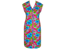 ����� �������� 01/2