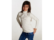 ��������� ��������.jpg