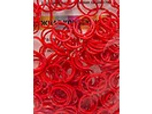 �������� ���. ��������� ����� 5 �������. - 98 ���. - 300 ��. � ������.jpg