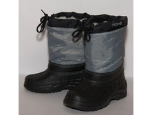 ����� ��������� 24-25.jpg