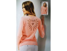 15530 1150 ���.jpg