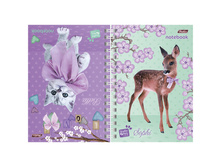 �������� ������ �6 80�. �� ������ ������� ���������� (Myrna), ������� ������� 31,33.jpg