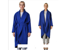 �������� ����������� ������ �������� Dress Code �795 ������� ��� ���� �������� S M L 2250���.jpg