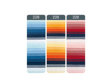 Sof-tiki �������� ������ (228).jpg