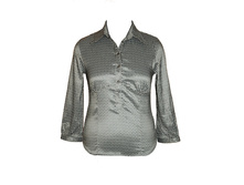 ������� 185/4