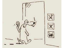 ������� �����