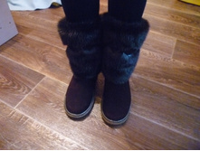 ����, 40 �, 26,5 �� �� �������