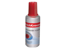 28203 ���� ������������ ERICH KRAUSE 30 �� 15,76.jpg