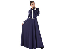 Nora-bleu-Pl0000011AW1.jpg
