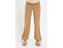 ���. ��.�54.�4.�4 (���) �������� 590�.png