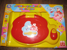 ����������� 427.jpg