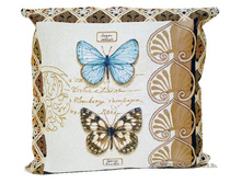 ������� ������� - ����������� ���������.jpg