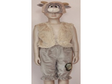 ������ 88075.jpg