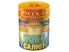 ��*�� ��*���