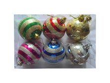 ����� ����������� ����� 6 ��, 60 ��, ������� � �������� 152,4.jpg