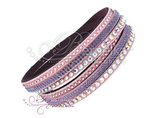 Martina ������� � ����������� Swarovski 5Br.5550-8113-7226 2726.00 ���.jpg