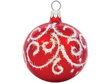 ��� ���������� ������ 60 �� 75,6.jpg