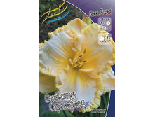 213,2���. �������� ��������� ���������(�������� ���� �� 1 ��., ����������� ����� 1��.).jpg