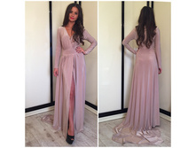 1830 ��� ��, �, �, ����������.jpg