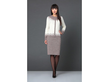 ������ 4490, ������ 50-58.jpg