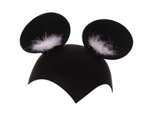 ����� ����� ��� ����� 60,5.jpg