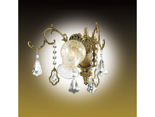 2879-1W.5117	���