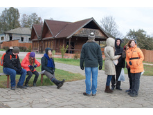 561db054e0485 dsc4063.jpg