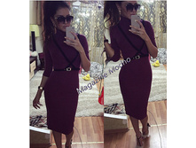 1130 ��� �-� ������-�����, ����� ������-�������, �������� ���� 780 ��� jpg (2).jpg