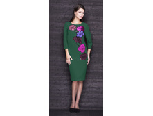 �218 ������ ������� 3185