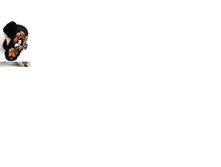 ����������9.png