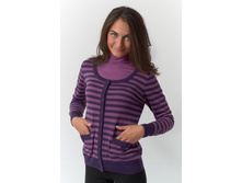 ����� ���.: ��� 066 585 ���.