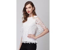 9e23154b-44c6-11e5-ad60-00259002479e face.jpeg