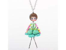 ��������-����� ������ ������