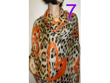 ������� -564 250�.