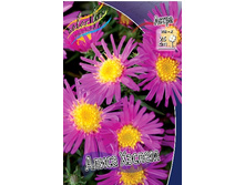 67,6���. ����� ����� ������(�������� ���� �� 1 ��., ����������� ����� 1��.).jpg