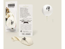 ����� ����.