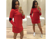 1170 ��� 42-44 ��������� (4).jpg