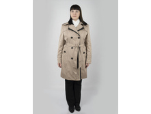 ���� �����.DIBU DM-060 D-1(D-8)., 2750 ���. ����� ���� 1100 ���