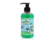 100 ��� ���� � ����,������� � ���� � ����� � �������� ��������� �������� � �����-�������� ��������,250 ��.jpg