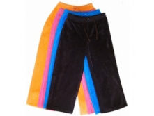 ����� ������� �-274