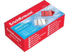 25089 ����� ��� �����, 19��, 12��.��. ������� 39,72.jpg