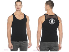 ����� ������� MML-212, ���� �� ���������� 305 ���.