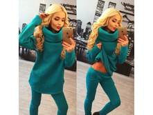 2730 ��� �, � ������ ��������� �� ����� ������� ������ ��� ����� (4).jpg