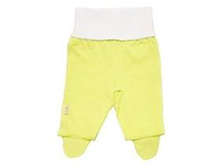 10711*2 �������� �������