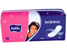 ����� normal air �� 10�� 32 ���.3784.3037 22,17